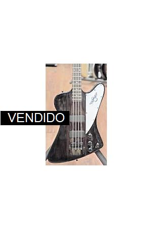 Epiphone Thunderbird IV Epiphone Thunderbird IV